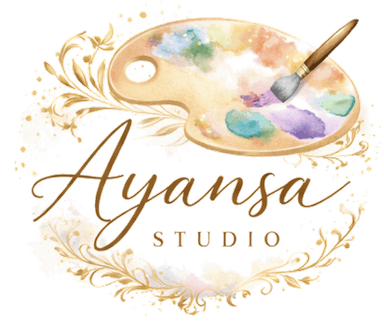 Ayansa Studio